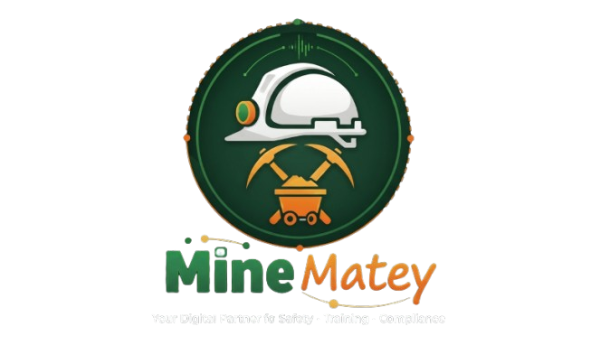 gemini generated image xrxst8xrxst8xrxs removebg preview